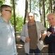 В Зеленограде состоялся слет студентов медицинских колледжей Москвы
