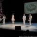 АО «Ангстрем» отпраздновало 55-летний юбилей