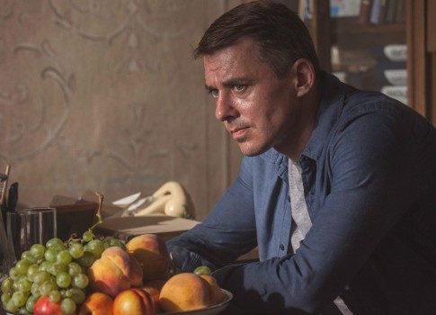 Режиссер ленты «Решение о ликвидации» Александр Аравин о дефиците настоящих мужчин на экране, работе спецслужб и борьбе с терроризмом 