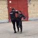 В Зеленограде прошла экскурсия для детей в территориальный отдел полиции