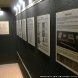 В Музее Зеленограде «показали» звук