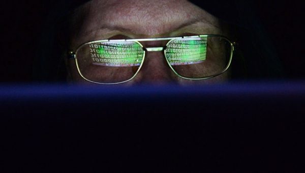 Эксперты назвали возможных виновников хакерских атак на энергосети США