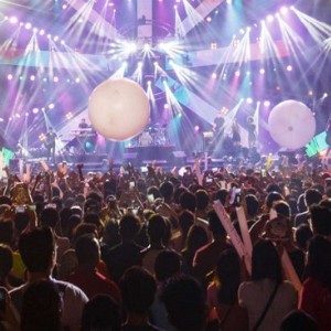 Наше все: что ждет зрителей MTV HD в июле