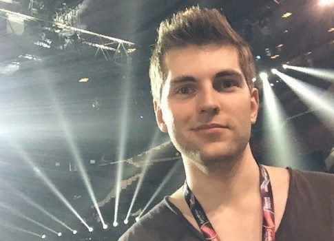 «Я не мальчик, который делает кофе»: Андрей Малахов рассказал о работе и о преемнике