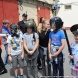 В Зеленограде прошла экскурсия для детей в территориальный отдел полиции