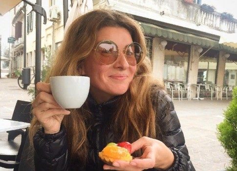 Горячо и остро: на телеканале «Ю» стартует новый сезон шоу «МастерШеф»
