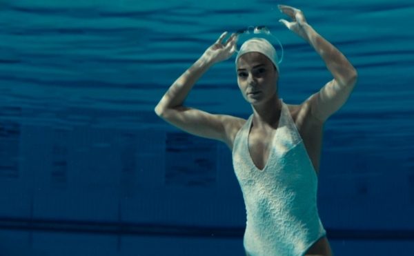 Вдохновленные Петра твореньем: смотрите премьеру фильма с на ТНТ4
