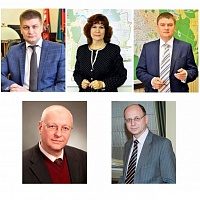18 июля в районах Зеленограда состоятся встречи глав управ с жителями