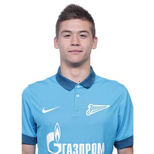 Звезды, которых вы еще не знаете: 11 надежд российского футбола 