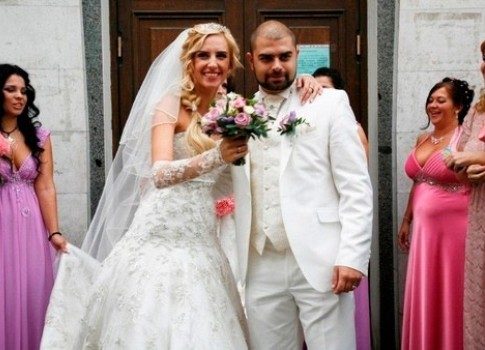 Настоящий конвейер: подсчитано количество участников проекта «Дом-2»