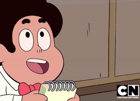 Только новое: премьеры мультфильмов на Cartoon Network и Boomerang в июле