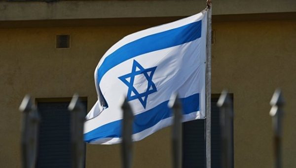 Израиль предостерег ХАМАС от попыток отвечать на удары по Газе