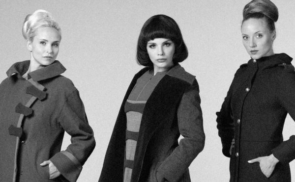 Советская Софи Лорен: смотрите сериал «Красная королева» на Первом канале