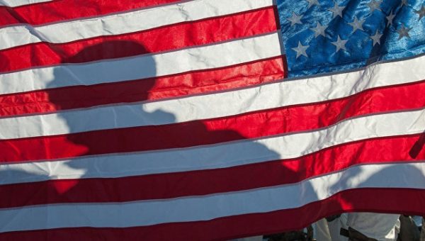 Юрист: россиянку Бутину скорее вышлют из США, чем будут судить за шпионаж