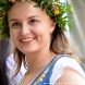 В Зеленограде отметили День семьи, любви и верности