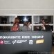 В Музее Зеленограде «показали» звук