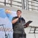 Конкурс палисадников продолжается в Крюково