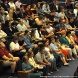 В префектуре зеленоградцам рассказали о текущем благоустройстве города 
