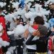В Зеленограде отметили День семьи, любви и верности