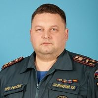 МЧС Зеленограда рассказало о безопасности во время купального сезона