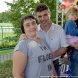 В Зеленограде отметили День семьи, любви и верности