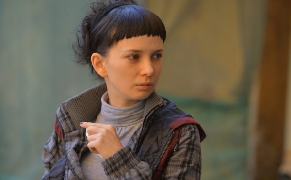 Долгожданная премьера: не пропустите премьеру нового сериала «Sпарта» на Первом канале