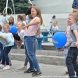 Конкурс палисадников продолжается в Крюково