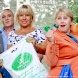 В Зеленограде отметили День семьи, любви и верности