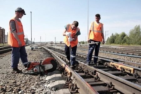 Причиной резни на станции Крюково стал «производственный конфликт»