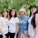 В Зеленограде отметили День семьи, любви и верности