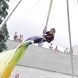 Конкурс палисадников продолжается в Крюково