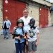 В Зеленограде прошла экскурсия для детей в территориальный отдел полиции