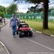 В Зеленограде отметили День семьи, любви и верности