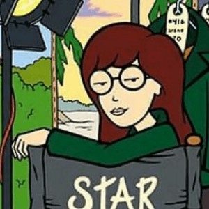 Наше все: что ждет зрителей MTV HD в июле