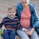 В Зеленограде отметили День семьи, любви и верности