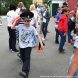 В Зеленограде прошла экскурсия для детей в территориальный отдел полиции