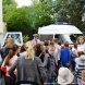 В Зеленограде прошла экскурсия для детей в территориальный отдел полиции