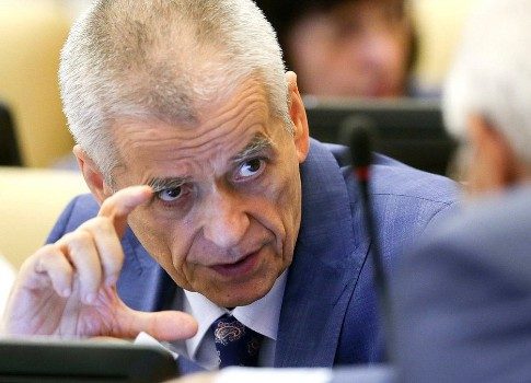 Прошло чтение: Госдума одобрила законопроект об ув<!--more--></noscript>еличении лимита рекламы на ТВ” /></p>
<p class=