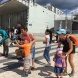 В Зеленограде отметили День семьи, любви и верности
