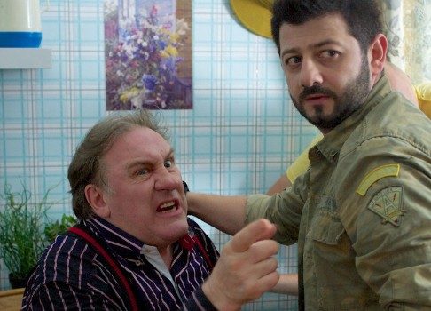 ТНТ4 снова покажет историю раздвоения личности: смотрите ситком с Михаилом Галустяном «Зайцев +1»
