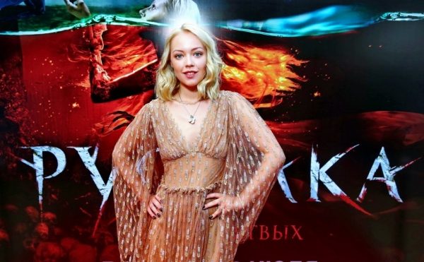 Режиссер Святослав Подгаевский о премьере триллера «Русалка. Озеро мертвых», подводных съемках, актерах в бочках и современной Бабе Яге