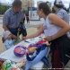 В Зеленограде отметили День семьи, любви и верности