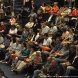В префектуре зеленоградцам рассказали о текущем благоустройстве города 