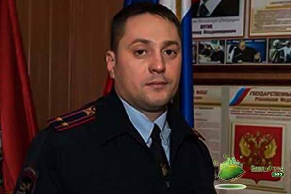 fsb-zaderzhala-glavnogo-gaishnika-severa-moskvy