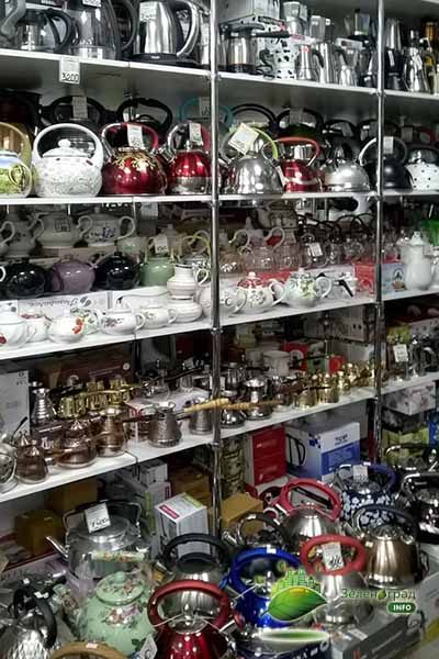 magazin-vsyo-dlya-doma-1000-melochej-na-shodne-3