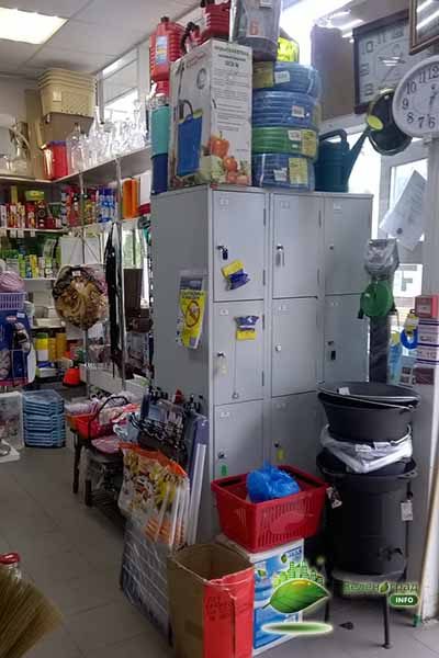 magazin-vsyo-dlya-doma-1000-melochej-na-shodne-4