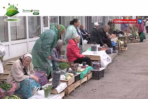 v-solnechnogorskom-rajone-ogorodniki-poluchayut-besplatny-e-torgovy-e-mesta