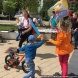 В Зеленограде отметили День семьи, любви и верности