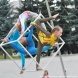 Конкурс палисадников продолжается в Крюково