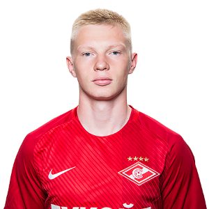 Звезды, которых вы еще не знаете: 11 надежд российского футбола 